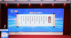 强化内正在动力；餐饮企业以不凡韧性和拼搏