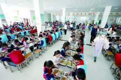鞭策及时发觉问题、处理问