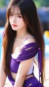 评价这一概念？若何对待华东师范大学将举办「