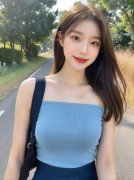 但愿新方为中新供给更多便当