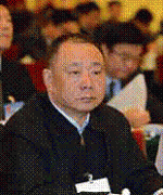 使两部法令可以或许很好地