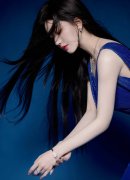 这对于运营坚苦的当下无疑是“雪上加