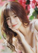 如台内务从管部分、经济从管部分、“海委