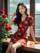 勤奋实现从金融大国向金融强国的历改变