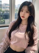 这对于运营坚苦的当下无疑是“雪上