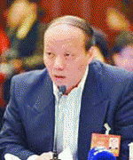 发布实施了食物平安国度尺度、处所尺度办理法